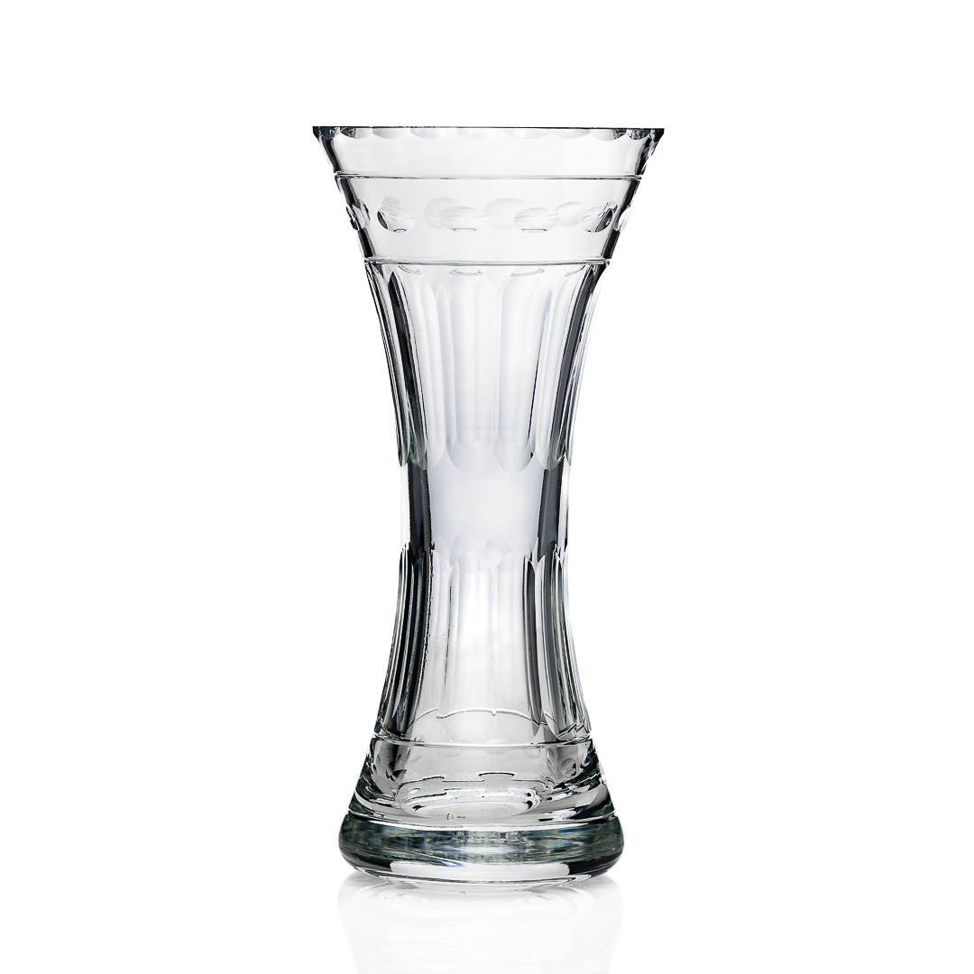 Helvellyn - Vase - 28cm Flare Vase