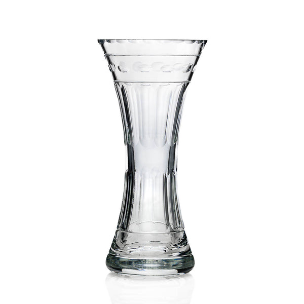 Helvellyn - Vase - 28cm Flare Vase (Factory Outlet Stock)