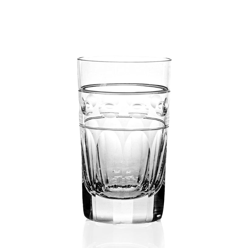 Helvellyn Small Juice Tumbler 4oz (Factory Outlet Stock)- Discontinued: End of Line Stock.