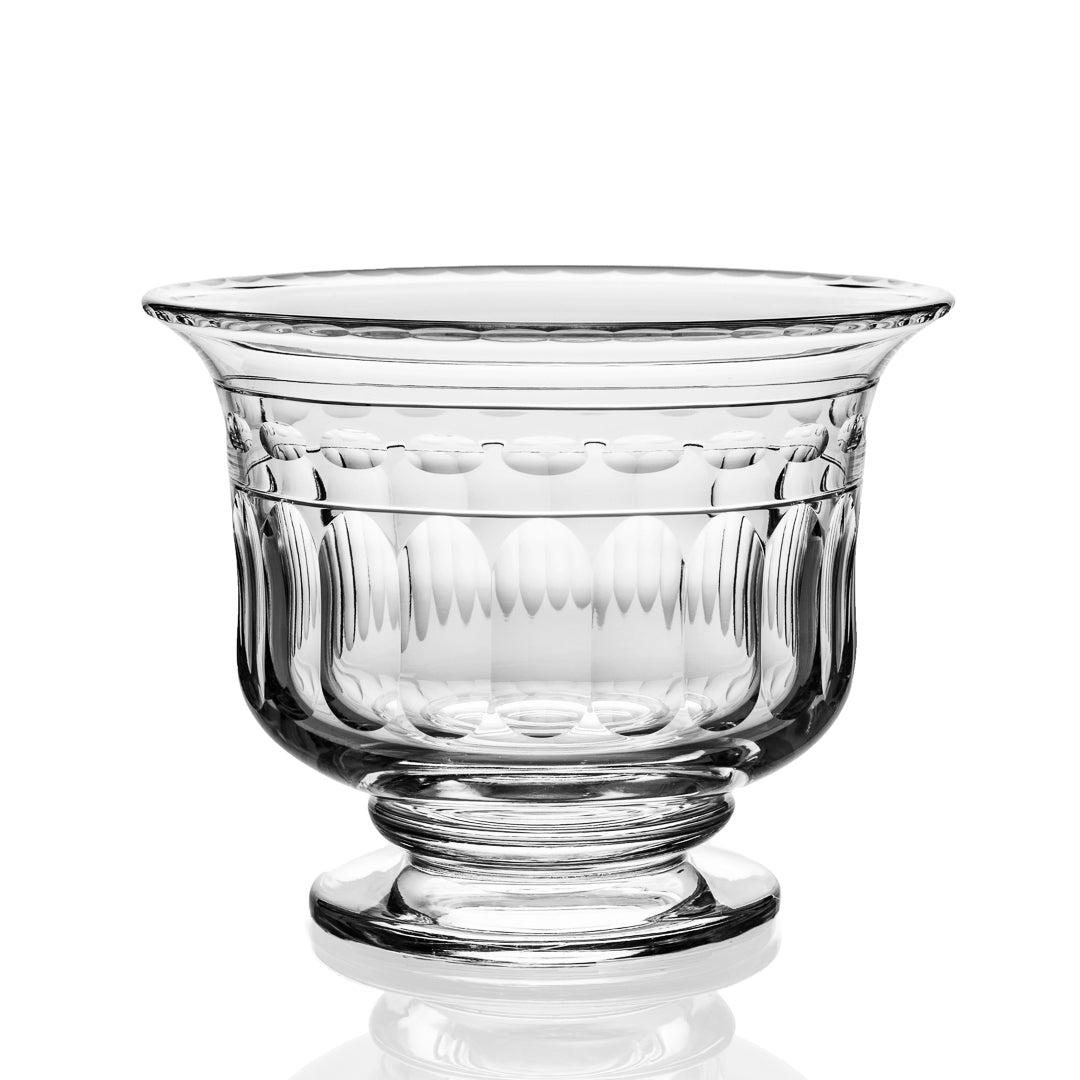 Helvellyn Large Punch Bowl (Factory Outlet Stock).