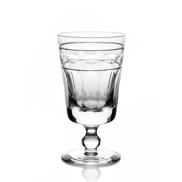 Helvellyn Goblet Wine Glass