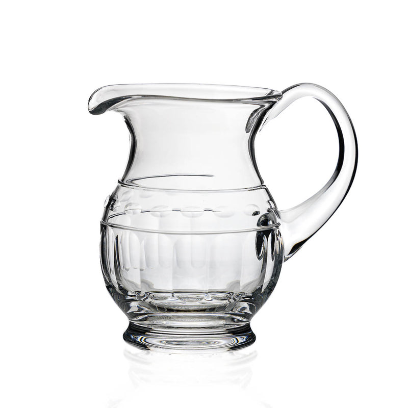Helvellyn Large Jug (Factory Outlet Stock)