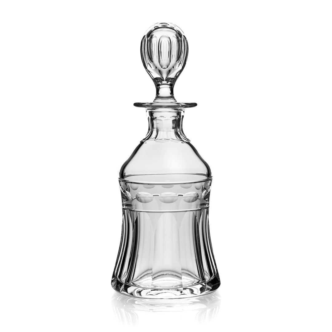 helvellyn-large-mallet-decanter-the-outlet-cumbria-crystal