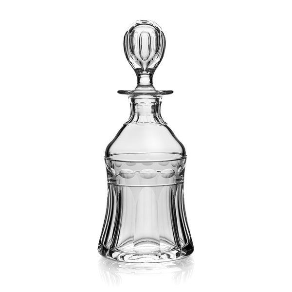 Helvellyn Large Mallet Decanter (Factory Outlet Stock) End of line stock