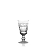 Helvellyn Sherry (Factory Outlet Stock) - Discontinued: End of Line Stock