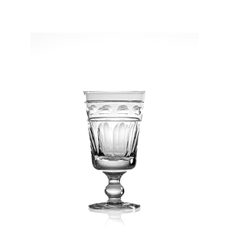 Helvellyn Small Wine Glass: (Factory Outlet Stock) Limited Availability