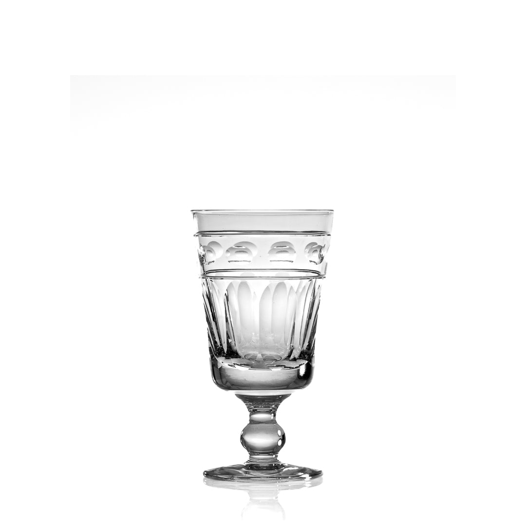 Helvellyn Small Wine Glass: Special Order - Set of Six