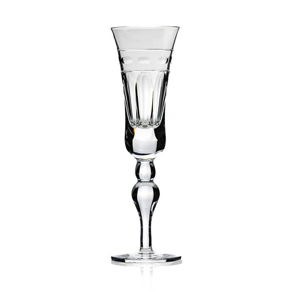 Helvellyn Tall Champagne Flute (Factory Outlet)