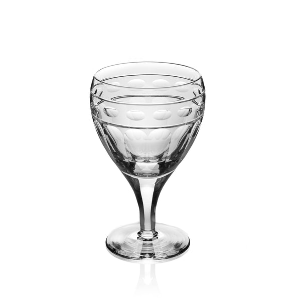 Helvellyn Water, Ale & Cider Goblet - Discontinued: End of Line Stock.