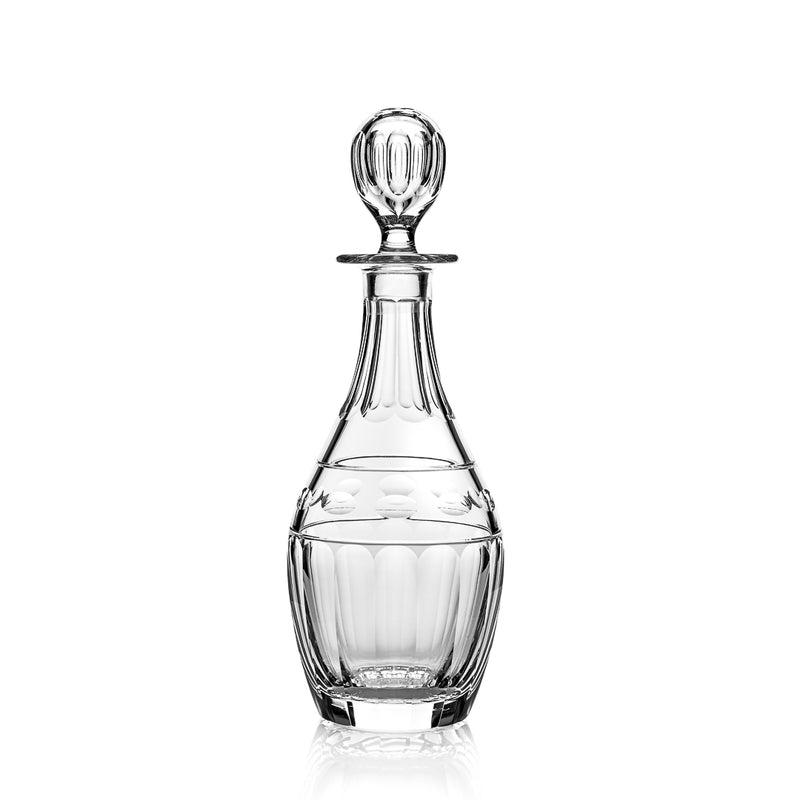 Helvellyn Wine Decanter (Factory Outlet Stock)
