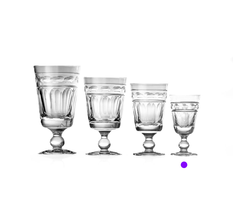 Helvellyn Sherry (Factory Outlet Stock) - Discontinued: End of Line Stock