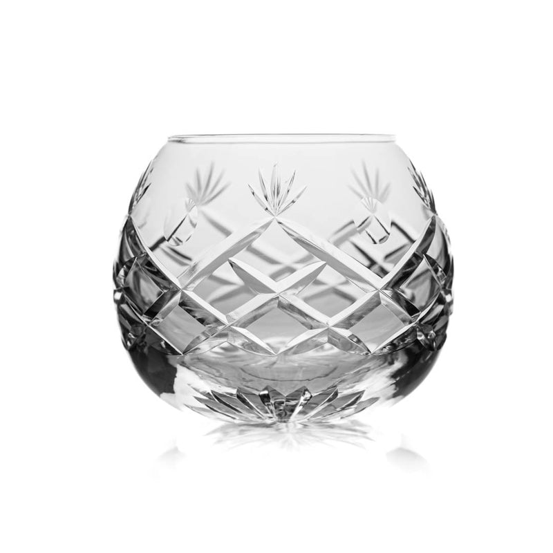 Keswick Posy Bowl (Factory Outlet, Discontinued Stock)