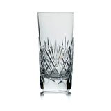 Langdale - Large Highball (Set of six)