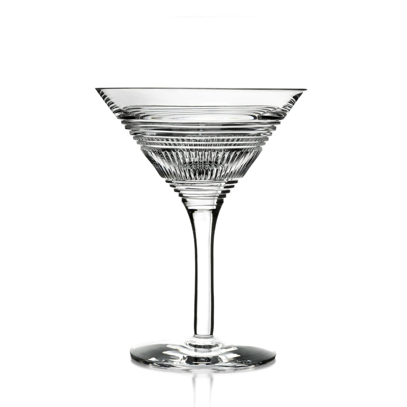 Loop Martini (Factory Outlet Stock).