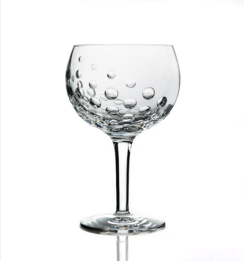 Luna Gin Glass (Factory Outlet Stock).
