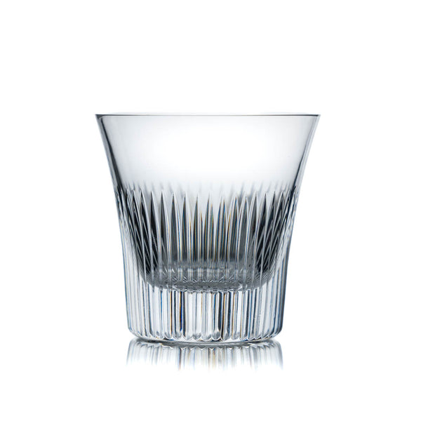 Lyre - Double Old Fashioned Tumbler (Factory Outlet, Discontinued Stock)