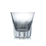 Lyre Double Old Fashioned Whisky Tumbler - Discontinued: End of Line Stock