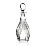 Palm Wine Decanter (Factory Outlet Stock).