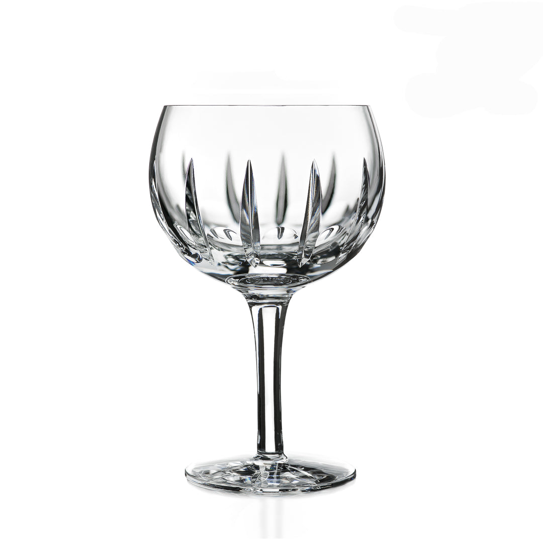 Sabre Gin Glass (Factory Outlet Stock).