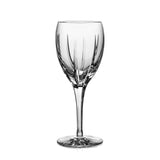 Sabre Large Goblet (Factory Outlet Stock) Discontinued Product