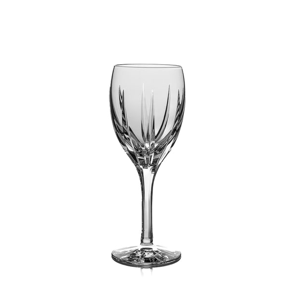Sabre - Large Wine Glass (Factory Outlet Stock)