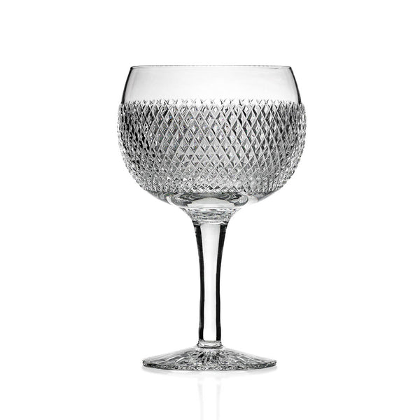 Six II (Two) Gin Glass (The Outlet)