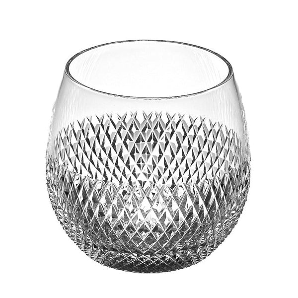 Six II Water / Whisky Tumbler (Factory Outlet Stock).