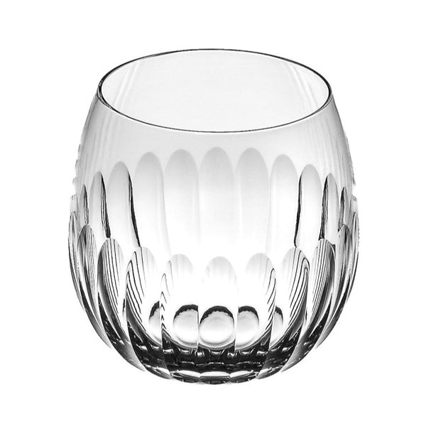 Six III Water / Whisky Tumbler (Factory Outlet Stock).