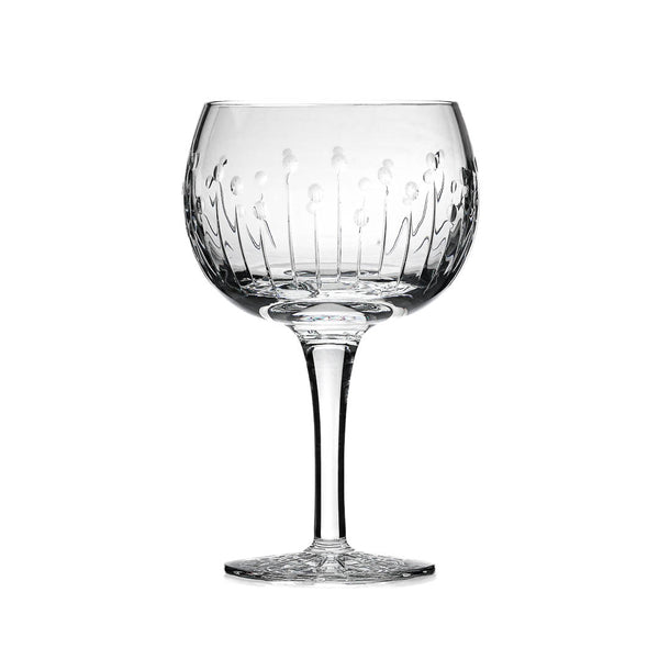 Six IV (Four) Gin Glass (Factory Outlet Stock)