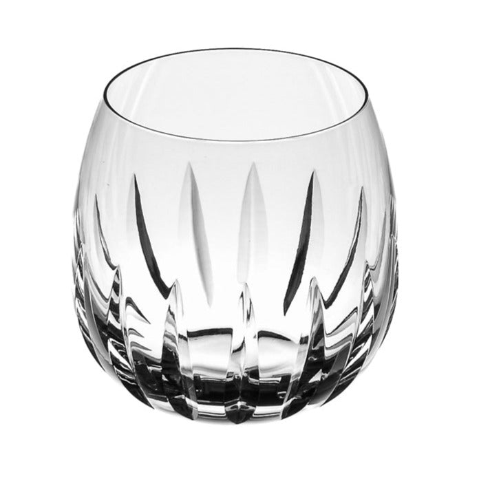 Six VI Water / Whisky Tumbler (Factory Outlet Stock) - Discontinue: End of Line Stock.