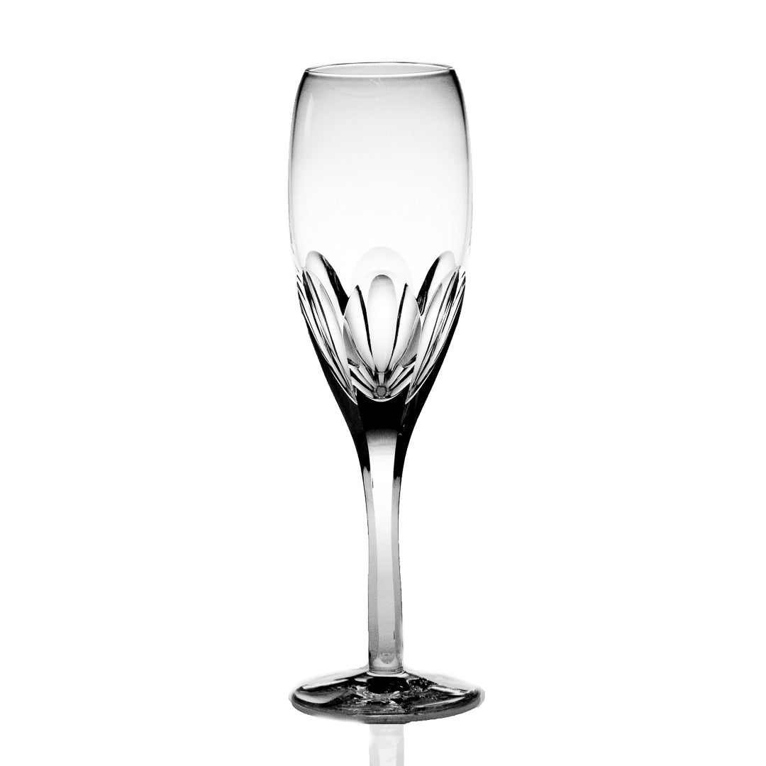 Windermere Champagne Flute.