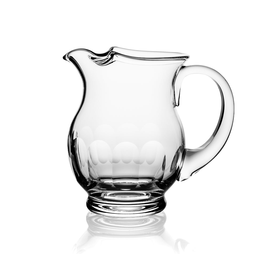 Windermere Large Jug (The Outlet) Discontinued